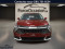 2023 Kia Sportage - Image 3
