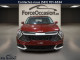 2023 Kia Sportage - Thumbnail 3