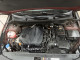 2023 Kia Sportage - Thumbnail 4