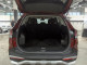 2023 Kia Sportage - Thumbnail 6