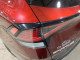 2023 Kia Sportage - Thumbnail 8