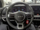 2023 Kia Sportage - Thumbnail 11