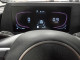 2023 Kia Sportage - Thumbnail 12