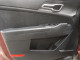 2023 Kia Sportage - Thumbnail 13