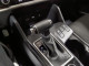 2023 Kia Sportage - Thumbnail 14