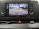 2023 Kia Sportage - Thumbnail 16