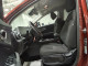 2023 Kia Sportage - Thumbnail 17