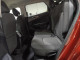 2023 Kia Sportage - Thumbnail 19