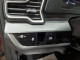2023 Kia Sportage - Thumbnail 22