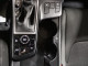 2023 Kia Sportage - Thumbnail 23
