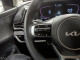 2023 Kia Sportage - Thumbnail 24