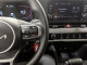2023 Kia Sportage - Thumbnail 26