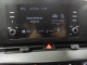 2023 Kia Sportage - Thumbnail 27
