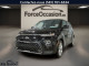 2022 Kia Soul - Thumbnail 1