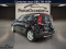 2022 Kia Soul - Image 2