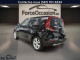 2022 Kia Soul - Thumbnail 2