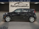 2022 Kia Soul - Thumbnail 3