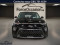 2022 Kia Soul - Image 4