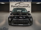 2022 Kia Soul - Thumbnail 4