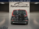2022 Kia Soul - Thumbnail 5
