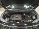 2022 Kia Soul - Thumbnail 7
