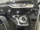 2022 Kia Soul - Thumbnail 9