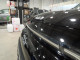 2022 Kia Soul - Thumbnail 10