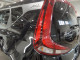 2022 Kia Soul - Thumbnail 11