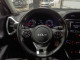 2022 Kia Soul - Thumbnail 12