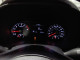 2022 Kia Soul - Thumbnail 14