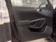 2022 Kia Soul - Thumbnail 15