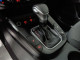 2022 Kia Soul - Thumbnail 16