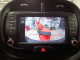 2022 Kia Soul - Thumbnail 17