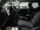 2022 Kia Soul - Thumbnail 20
