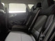2022 Kia Soul - Thumbnail 21