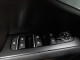 2022 Kia Soul - Thumbnail 22