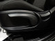 2022 Kia Soul - Thumbnail 24