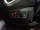 2022 Kia Soul - Thumbnail 25