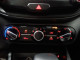2022 Kia Soul - Thumbnail 26