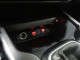 2022 Kia Soul - Thumbnail 27