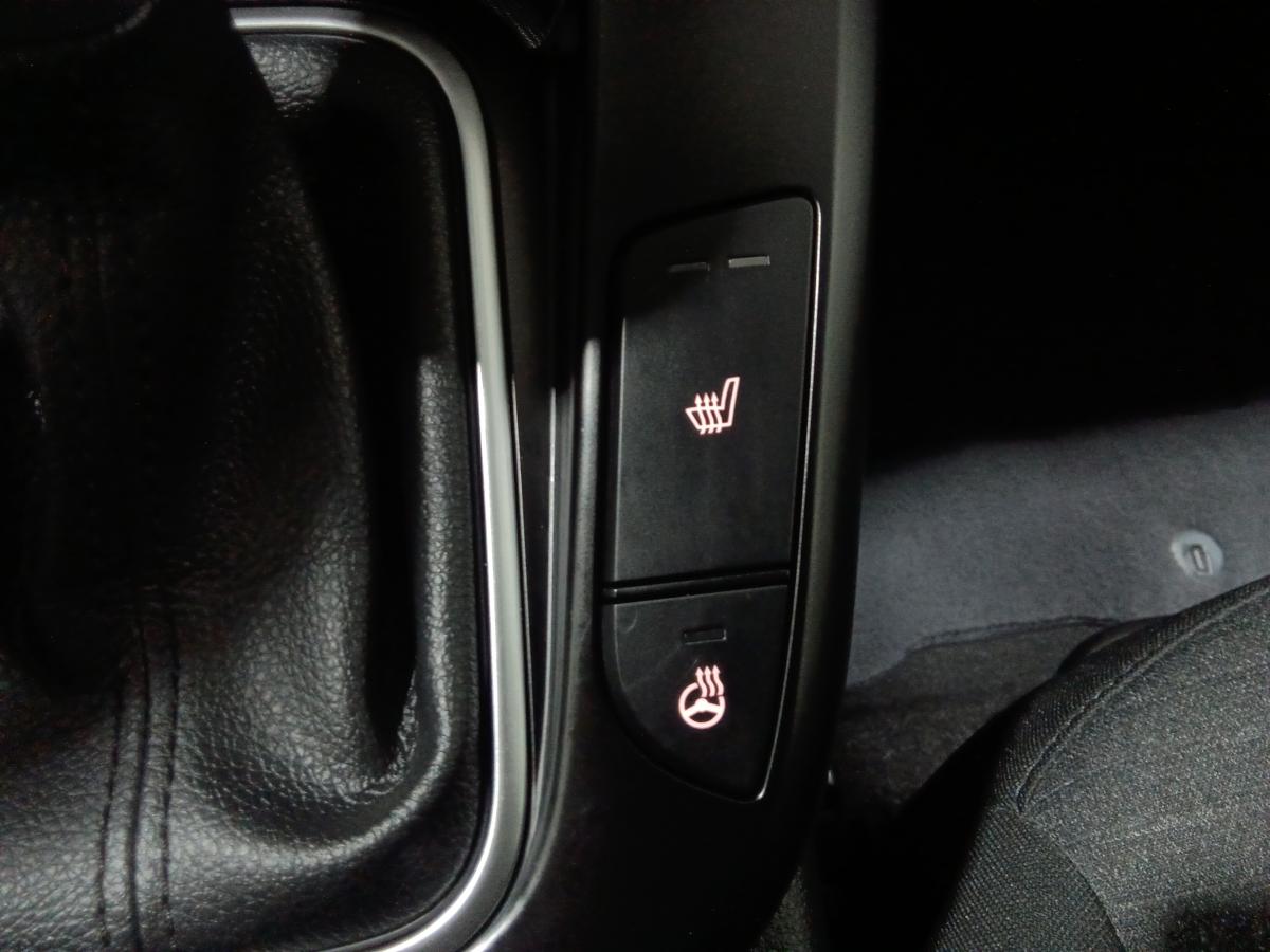 2022 Kia Soul - Image 30
