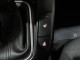 2022 Kia Soul - Thumbnail 30