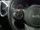 2022 Kia Soul - Thumbnail 31