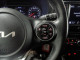 2022 Kia Soul - Thumbnail 32