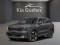 2026 Kia Sorento HEV - Image 1
