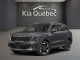 2026 Kia Sorento HEV - Thumbnail 1