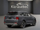2026 Kia Sorento HEV - Thumbnail 2