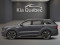 2026 Kia Sorento HEV - Image 3