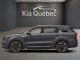 2026 Kia Sorento HEV - Thumbnail 3