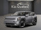 2026 Kia EV9 - Image 1